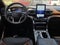 2022 Ford Explorer King Ranch