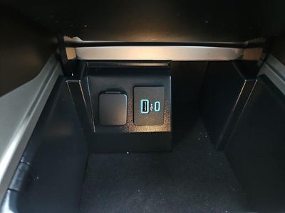 2022 Ford Explorer King Ranch