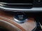 2022 Ford Explorer King Ranch