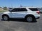 2022 Ford Explorer King Ranch