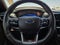 2022 Ford Explorer King Ranch