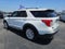 2022 Ford Explorer King Ranch