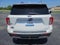 2022 Ford Explorer King Ranch