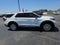 2022 Ford Explorer King Ranch