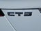 2023 Cadillac CT5 Luxury