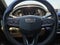2023 Cadillac CT5 Luxury