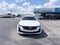 2023 Cadillac CT5 Luxury