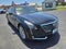 2017 Cadillac CT6 Luxury AWD