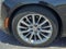 2017 Cadillac CT6 Luxury AWD