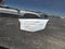 2017 Cadillac CT6 Luxury AWD