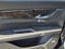 2017 Cadillac CT6 Luxury AWD