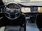 2017 Cadillac CT6 Luxury AWD