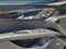 2017 Cadillac CT6 Luxury AWD