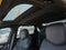 2017 Cadillac CT6 Luxury AWD