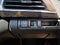 2017 Cadillac CT6 Luxury AWD