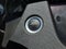 2017 Cadillac CT6 Luxury AWD