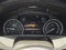 2017 Cadillac CT6 Luxury AWD