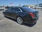 2017 Cadillac CT6 Luxury AWD