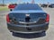 2017 Cadillac CT6 Luxury AWD