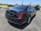 2017 Cadillac CT6 Luxury AWD