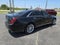 2017 Cadillac CT6 Luxury AWD