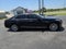 2017 Cadillac CT6 Luxury AWD