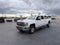 2019 Chevrolet Silverado 3500 HD LTZ