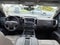 2019 Chevrolet Silverado 3500 HD LTZ