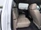 2019 Chevrolet Silverado 3500 HD LTZ