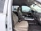 2019 Chevrolet Silverado 3500 HD LTZ