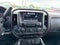 2019 Chevrolet Silverado 3500 HD LTZ