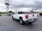 2019 Chevrolet Silverado 3500 HD LTZ
