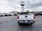2019 Chevrolet Silverado 3500 HD LTZ