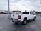 2019 Chevrolet Silverado 3500 HD LTZ