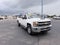 2019 Chevrolet Silverado 3500 HD LTZ