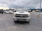 2019 Chevrolet Silverado 3500 HD LTZ