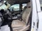 2019 Chevrolet Silverado 3500 HD LTZ