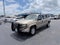 2006 Chevrolet Silverado 1500 LT1