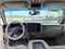 2006 Chevrolet Silverado 1500 LT1