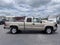 2006 Chevrolet Silverado 1500 LT1