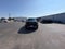 2025 GMC Yukon AT4