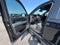 2025 GMC Yukon AT4