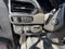 2025 GMC Yukon AT4