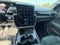 2025 GMC Yukon AT4