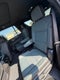 2025 GMC Yukon AT4