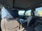 2025 GMC Yukon AT4
