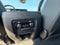 2025 GMC Yukon AT4