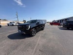 2025 GMC Yukon AT4