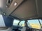 2025 GMC Yukon AT4