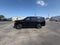 2025 GMC Yukon AT4